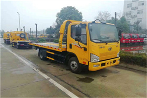 麦盖提附近24小时救援车电话