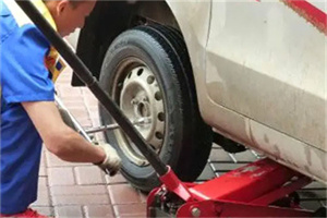 麦盖提附近拖车24小时服务热线电话