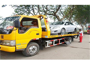 麦盖提附近24小时汽车拖车服务热线