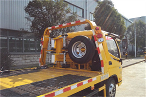 麦盖提附近汽车搭电救援电话