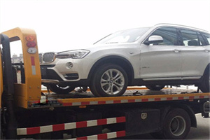 麦盖提拖车24小时服务电话