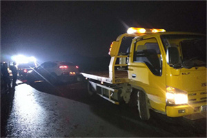 麦盖提24小时车辆搭电联系电话