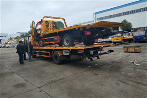 麦盖提同城汽车补胎