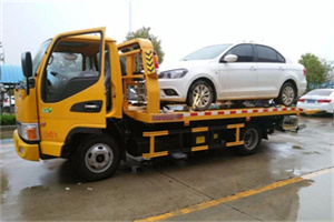 麦盖提附近拖车救援24小时服务热线