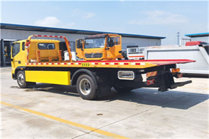 麦盖提附近吊车电话